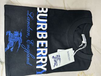 Mens shirtss