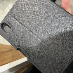 ipad mini 6 case