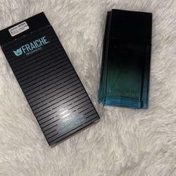 Santal 33 Men’s Perfume 