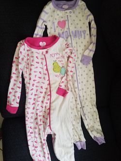 2t pjs