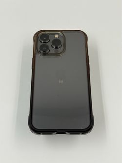 iPhone 13 Pro *256GB* Unlocked