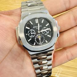 PP Nautilus (Brand New- Thanksgiving Gift)