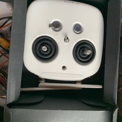 DJI Agricultural Drone Spare Parts for Sale