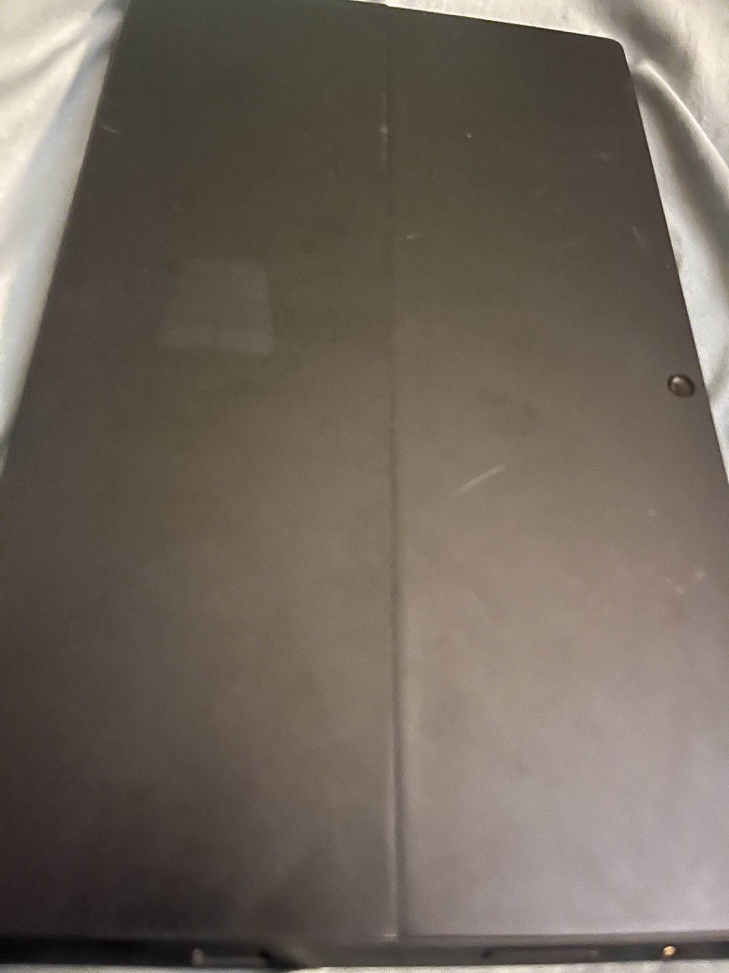 Surface Pro