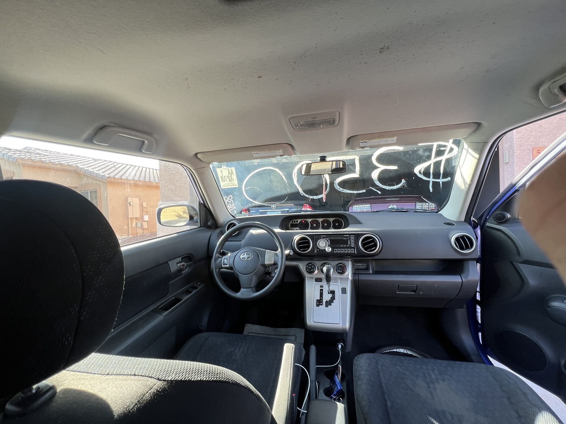 2010 Scion xB for Sale in Phoenix, AZ OfferUp