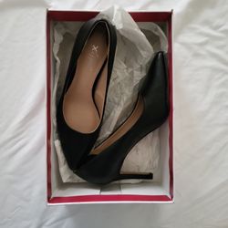 Womens Heels