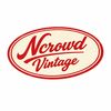 Ncrowd Vintage 