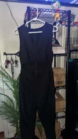 De mujer pantalónsize M $5
