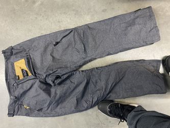 Body Glove Snowboarding Pant
