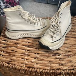 Converse Chuck 70 AT-CX 