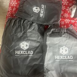 Hexclad Bag 