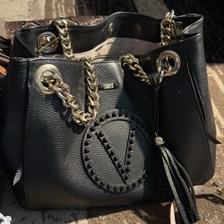 Valentino purse
