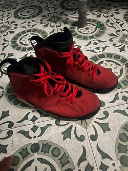 Jordan 6