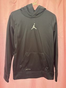Kids Jordan sweater
