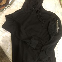 Women Sweater Size M