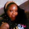 Angela Curry