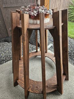 Brand New: 2"X 4" X 8' Cedar Lumbar & Related Wood for a Structure Project 