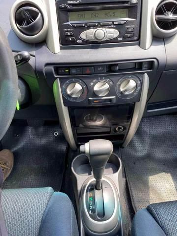 2006 Scion xA