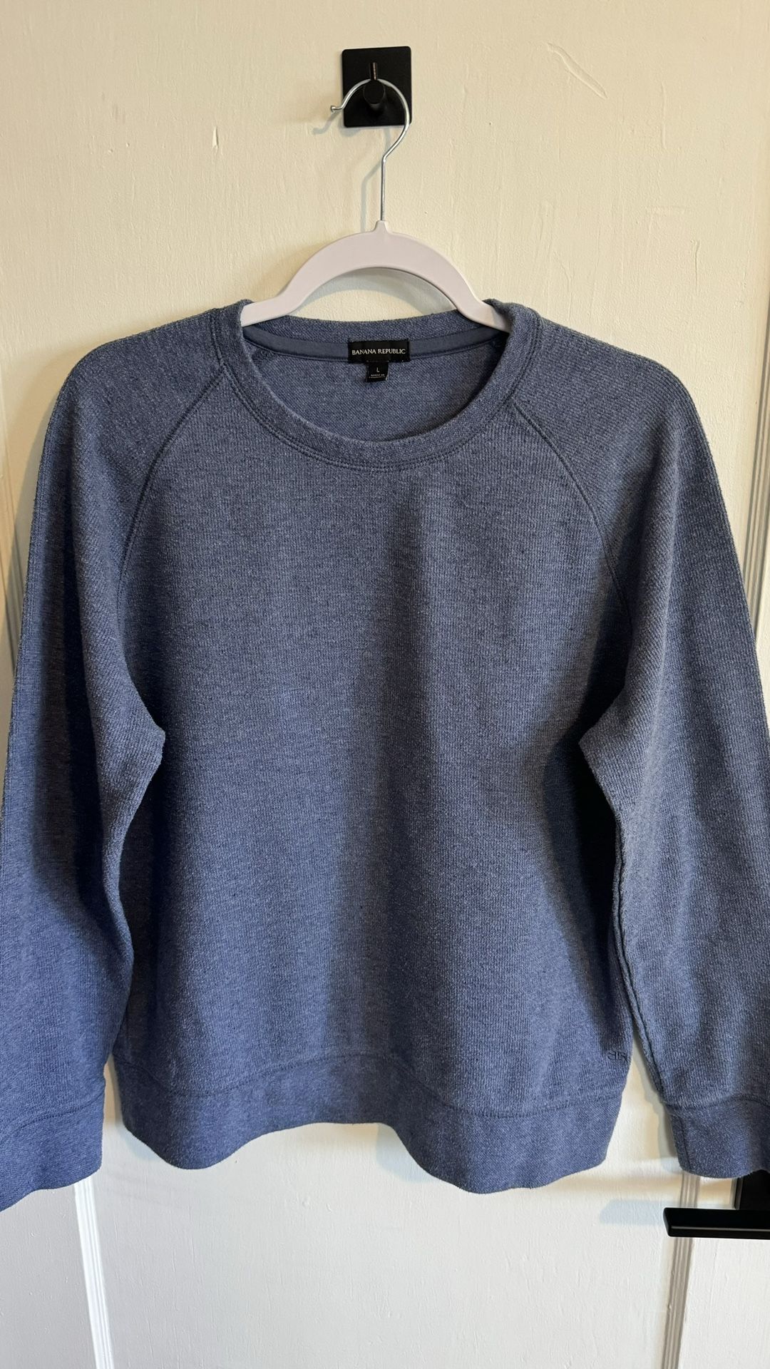 Men’s Sweater