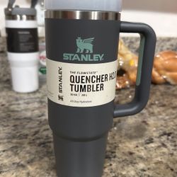 Stanley Quencher 30 Oz