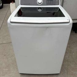 Samsung Washer