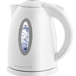 Electric Kettle  - Like NEW