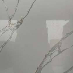 Kitchen Countertop Quartz
