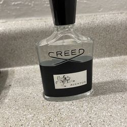 Creed Aventus Men’s Fragrance 