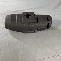Milwaukee, 2864-20 Heavy Duty, Gun Cover Protection