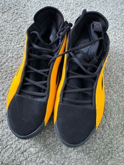 James harden vol 8