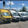 Miami Auto Credit