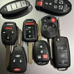 Car Key Ford Car Key Honda Car Key Jeep Car Key Nissan Car Key Dodge Car Key BMW Car Key Vw Car Key Audi Car Key Jeep Car Key Replacement , Key Fob
