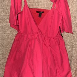 Jumpsuit S