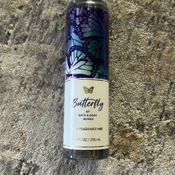 FRAGANCE MIST BY Bath & Body Works