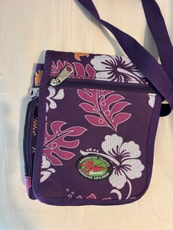 NEW-Three hand bags and more