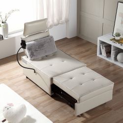 Beand New Sofa Bed