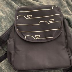 Vineyard Vines  Bag 