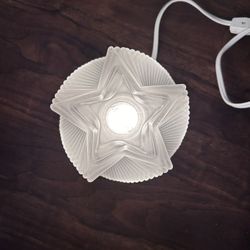 Scentsy Wax Warmer 