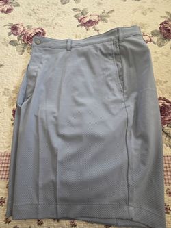 Shorts golf shorts Ben Hogan