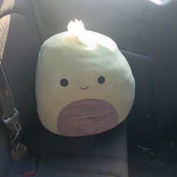 Squishmellow