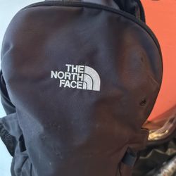 The north Face Jester 