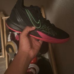 Kid Size Kryie’s