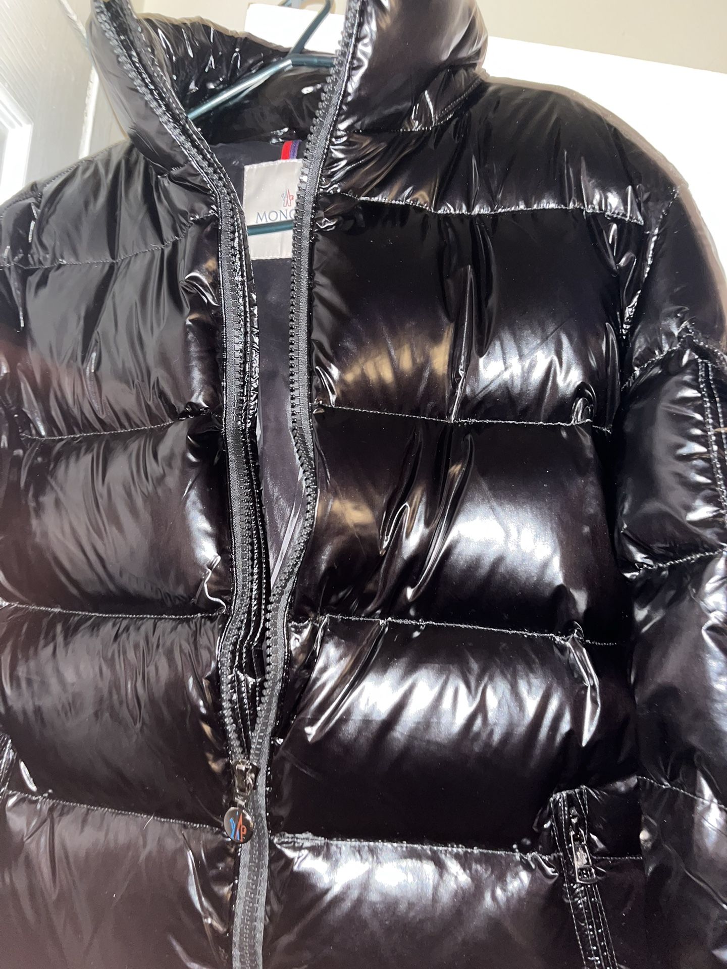 Moncler