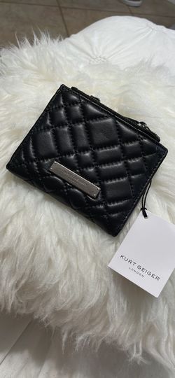 Kurt Geiger