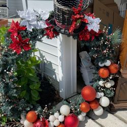 Wreath