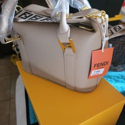 Hermosa Cartera