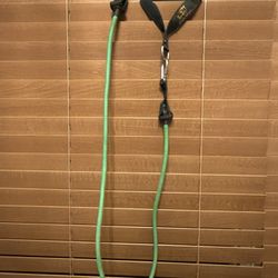 Fit Simplify Resistance Band 