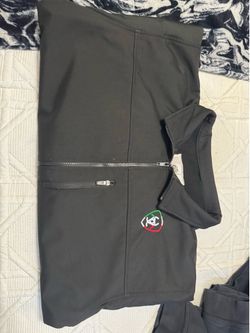 Ariat jacket