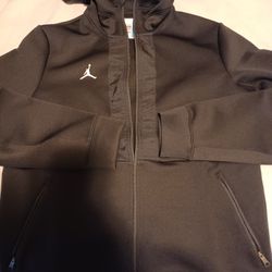 Jordan hoodie