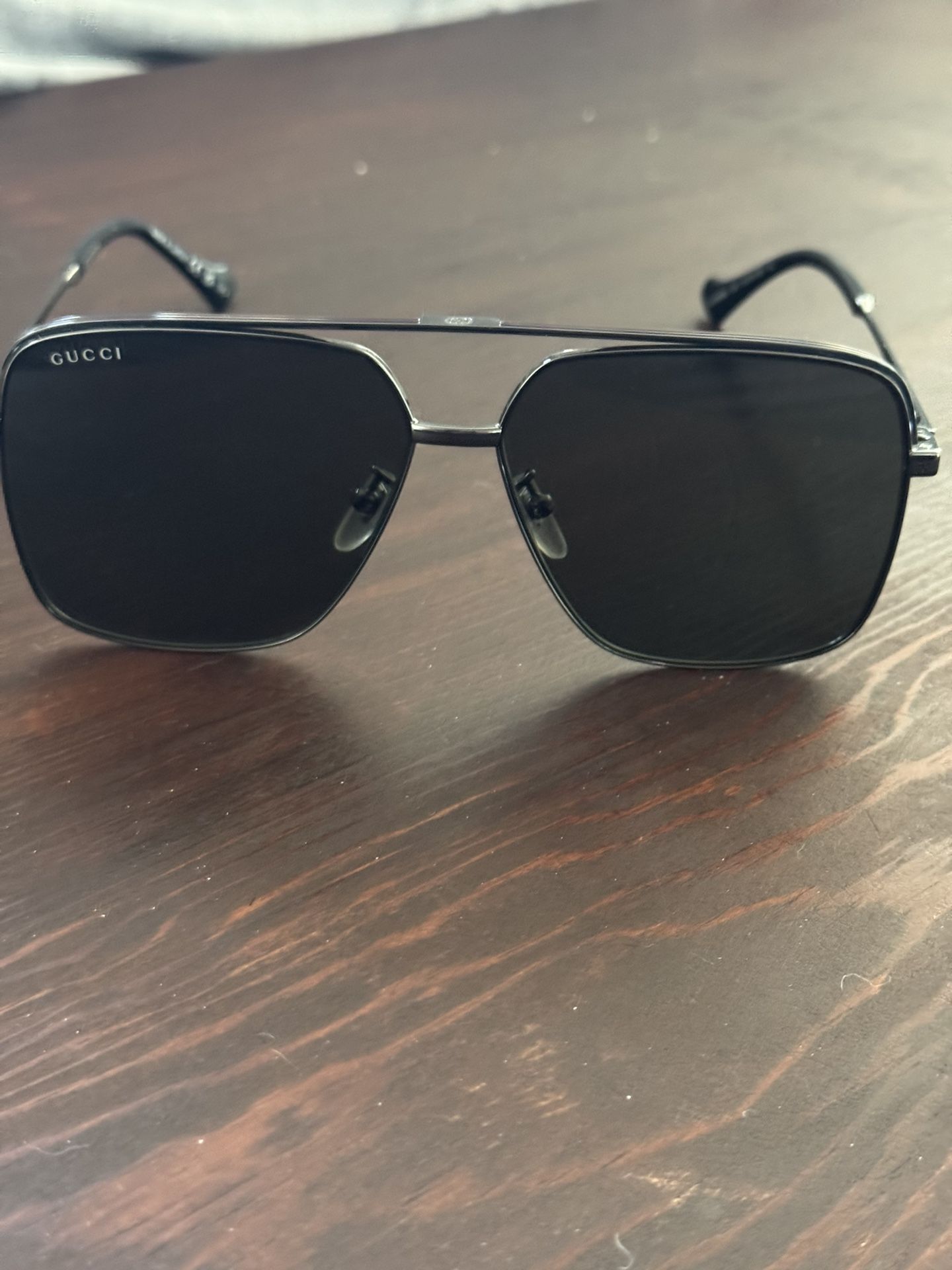 Gucci Sunglasses GG1099SA